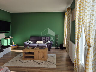  Maison � vendre 9 pi�ces 172 m�