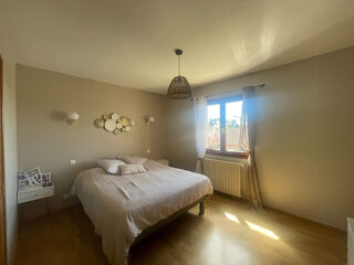  Maison à vendre 7 pièces 170 m²