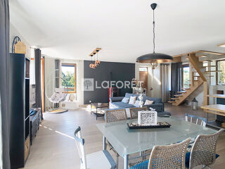  Maison à vendre 3 pièces 100 m²