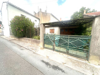  Maison  vendre 3 pices 70 m
