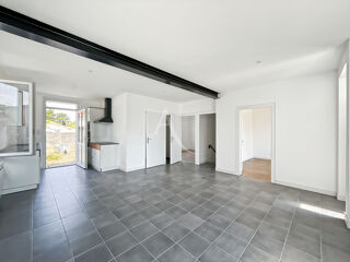  Maison à vendre 4 pièces 80 m²