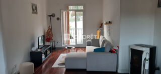  Appartement  vendre 3 pices 86 m