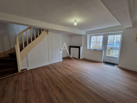  Maison � louer 3 pi�ces 82 m�