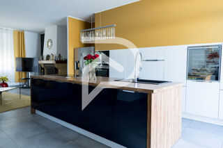  Maison � vendre 4 pi�ces 142 m�