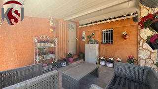  Maison � vendre 4 pi�ces 93 m�