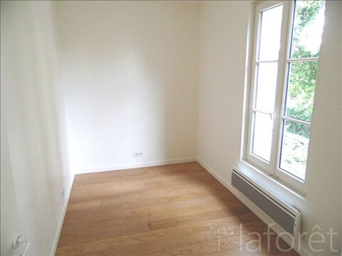  Appartement � louer 4 pi�ces 108 m�