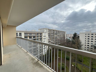  Appartement � louer 3 pi�ces 76 m�