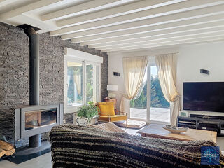  Maison � vendre 5 pi�ces 148 m�