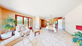  Maison  vendre 4 pices 129 m