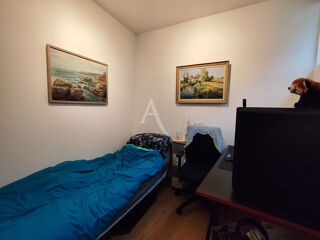  Appartement � vendre 3 pi�ces 72 m�