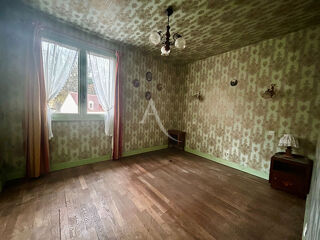  Maison � vendre 5 pi�ces 80 m�