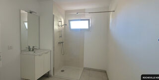  Appartement à vendre 2 pièces 51 m²
