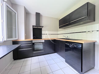  Maison à vendre 4 pièces 75 m²