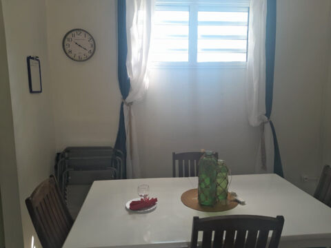  Maison � louer 2 pi�ces 45 m�