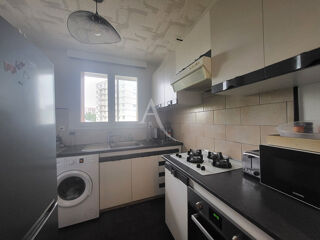  Appartement � vendre 5 pi�ces 76 m�