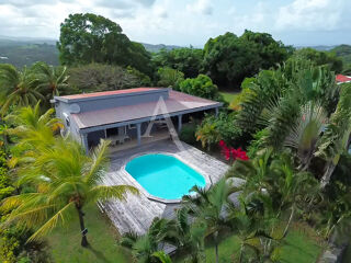  Maison  vendre 6 pices 180 m