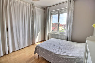 Maison à vendre 3 pièces 90 m²
