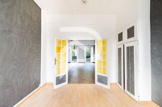  Appartement � vendre 3 pi�ces 68 m�