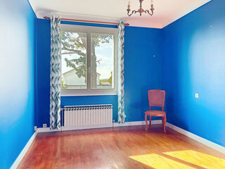  Maison � vendre 7 pi�ces 155 m�