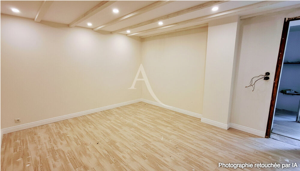 Vente Maison Maison Epinal 4 pièce(s) 98.8 m2 Epinal