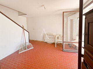  Maison  vendre 3 pices 46 m