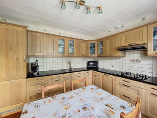  Maison � vendre 4 pi�ces 97 m�