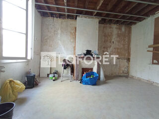  Maison à vendre 6 pièces 115 m²
