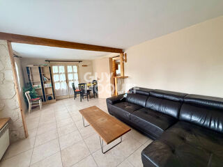  Maison � vendre 6 pi�ces 108 m�