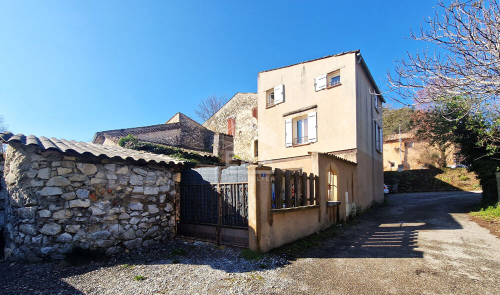 Maison – Peipin, Les Bons Enfants - Vue 5