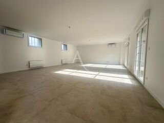  Maison � vendre 5 pi�ces 124 m�