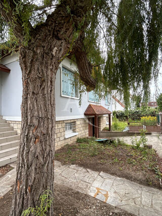  Maison � vendre 5 pi�ces 101 m�