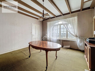  Maison � vendre 5 pi�ces 113 m�