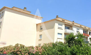  Appartement � vendre 5 pi�ces 90 m� Perpignan