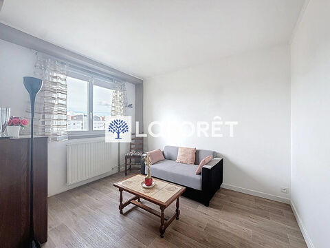  Appartement  louer 3 pices 76 m