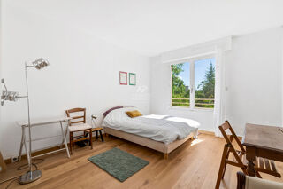  Appartement à vendre 4 pièces 81 m²