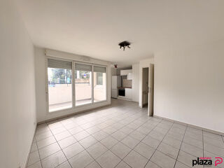  Appartement � louer 2 pi�ces 44 m�