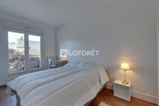  Appartement � louer 1 pi�ce 9 m�