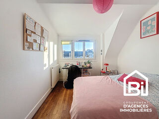  Appartement Caen (14000)