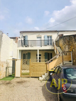  Immeuble à vendre 7 pièces 128 m²