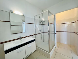  Appartement � vendre 4 pi�ces 118 m�