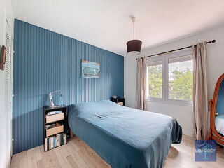  Maison � vendre 6 pi�ces 138 m�