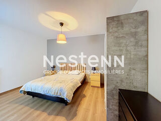  Appartement à vendre 2 pièces 51 m²