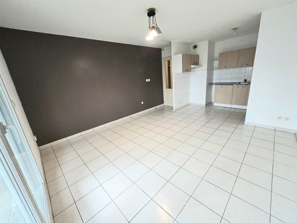 Vente Appartement Toulouse 31200 METRO CANAL DU MIDI secteur des Ponts Jumeaux appartement T4  de 75.20m²- Terrasse 12.10m² - 2 Parkings Toulouse