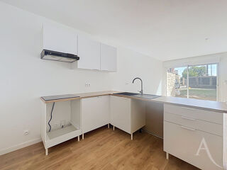 Location Maison Maison Epone 3 pièce(s) 81.40 m2 Epone