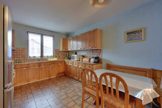  Maison  vendre 6 pices 128 m