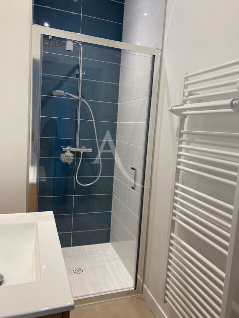  Appartement � louer 3 pi�ces 63 m�