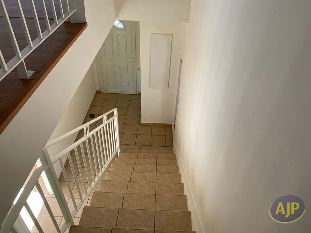 Maison a Vendre Marmande 3 pièce(s) 62 m2