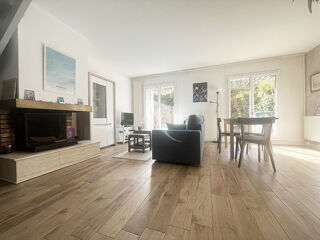  Maison � vendre 5 pi�ces 109 m�