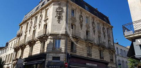  Appartement � louer 4 pi�ces 97 m�