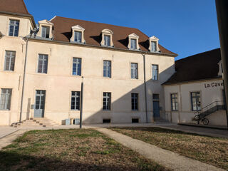  Appartement à louer 2 pièces 59 m²